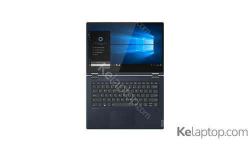 Lenovo IdeaPad C ideapad C340-14IWL 81N400D2UK Caratteristiche