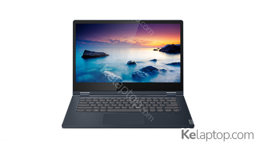 Lenovo IdeaPad C ideapad C340-14IWL 81N400DFUK Ausstattung