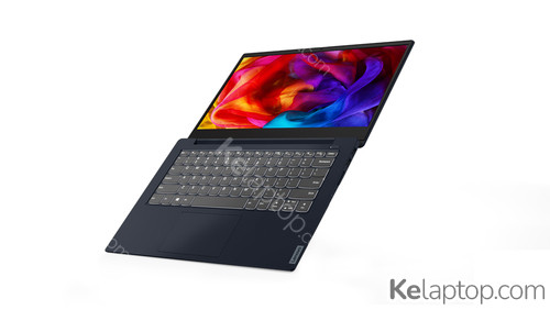 Lenovo IdeaPad S S340 81N700FPUK Specs