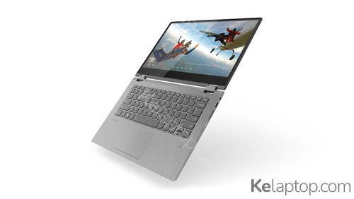 Lenovo Yoga 500 530-14ARR 81H9007VUK Caratteristiche