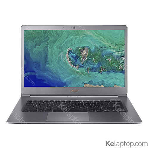 Acer Swift 5 SF514-53T-74CH Specs Acer Swift 5 SF514-53T-74CH Specs