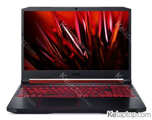 Acer Nitro 5 AN515-54-5846 Specs