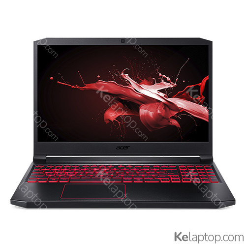 Acer Nitro 7 AN715-51-792N Caratteristiche Acer Nitro 7 AN715-51-792N Caratteristiche
