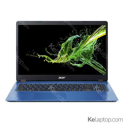 Acer Aspire 3 A315-54-363S Características