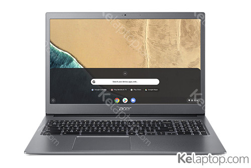 Acer Chromebook 715 CB715-1WT-39HZ Caractéristiques