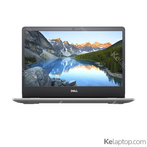 DELL Inspiron 5000 5493 INS 14-5493-D1405S Características