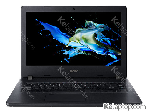 Acer TravelMate P2 P214-52-P6RE Características