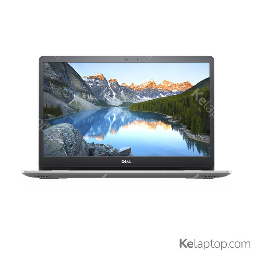 DELL Inspiron 5000 5593 INS 15-5593-D1509S Specs DELL Inspiron 5000 5593 INS 15-5593-D1509S Specs