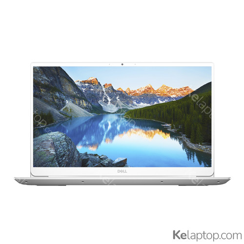 DELL Inspiron 5000 5590 INS 15-5590-R1825S Características DELL Inspiron 5000 5590 INS 15-5590-R1825S Características