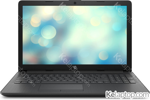 HP 15-da0070nx Specs