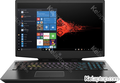 HP OMEN 17 17-cb0056tx Specs HP OMEN 17 17-cb0056tx Specs