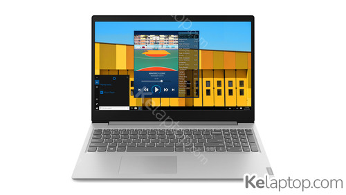 Lenovo IdeaPad S ideapad S145-15API 81UT00EAUS Precio, nota y características