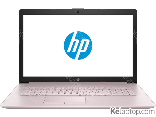 HP 17-by0011ds Specs