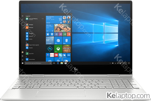 HP 15s-du0012tu Specs