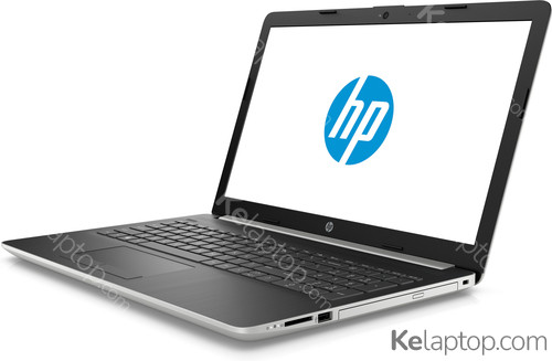 HP 15-da1070nx Specs