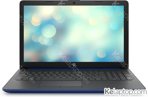 HP 15-da1053nx Specs