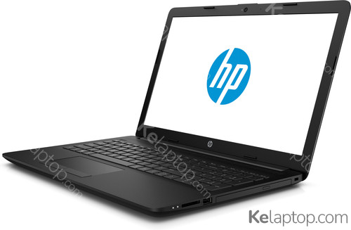 HP 15-da1057nx Specs