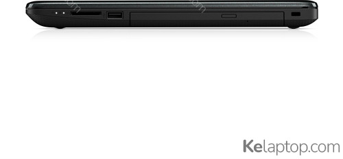 HP 15-da1071nx Specs HP 15-da1071nx Specs
