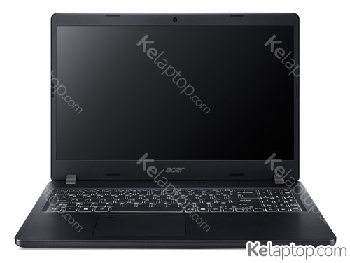 Acer TravelMate P2 P215-52-32X3 Caratteristiche Acer TravelMate P2 P215-52-32X3 Caratteristiche