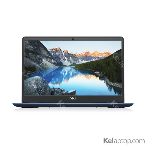 DELL Inspiron 5000 5584 5584-8066 Características DELL Inspiron 5000 5584 5584-8066 Características