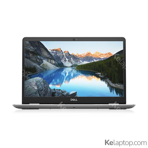 DELL Inspiron 5000 5584 5584-7356 Caratteristiche DELL Inspiron 5000 5584 5584-7356 Caratteristiche