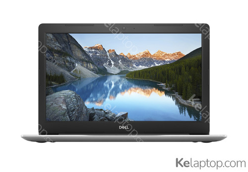 DELL Inspiron 5000 5570 5570-6677 Caratteristiche