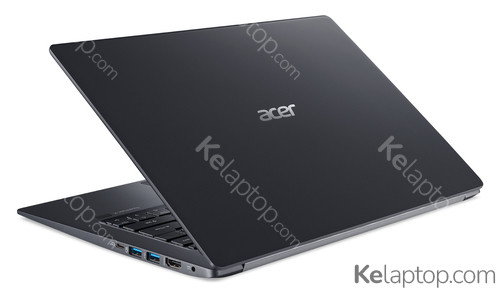 Acer TravelMate X5 TMX514-51-7495 Specs Acer TravelMate X5 TMX514-51-7495 Specs