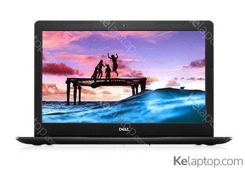 DELL Inspiron 3000 15 3593 CN33501 Caratteristiche DELL Inspiron 3000 15 3593 CN33501 Caratteristiche