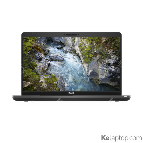 DELL Precision 3000 3541 DP3541I9FHD165121QWP Características