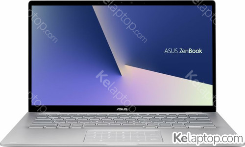 ASUS Zenbook Flip 14 UM462DA-AI030T Specyfikacje ASUS Zenbook Flip 14 UM462DA-AI030T Specyfikacje