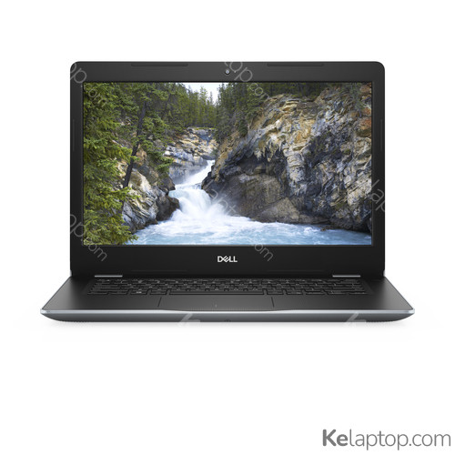 DELL Vostro 3000 3490 3490-9089 Specs DELL Vostro 3000 3490 3490-9089 Specs