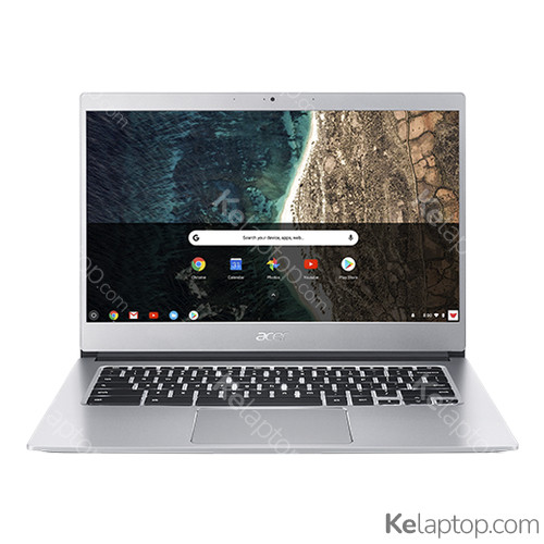 Acer Chromebook 514 CB514-1HT-P95B Specs