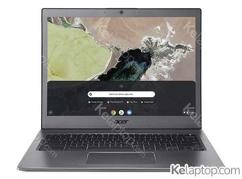 Acer Chromebook Spin 13 CP713-1WN-P1XS Specificaties Acer Chromebook Spin 13 CP713-1WN-P1XS Specificaties