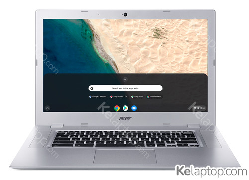 Acer Chromebook 315 CB315-2H-46D2 Caractéristiques Acer Chromebook 315 CB315-2H-46D2 Caractéristiques