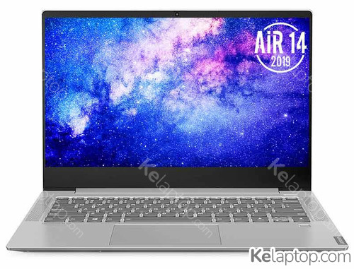 Lenovo XiaoXin Air 14 81Q2000ACD Specs