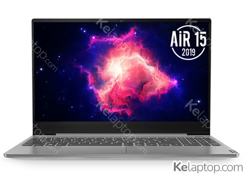 Lenovo XiaoXin Air 15 81Q30007CD Caratteristiche