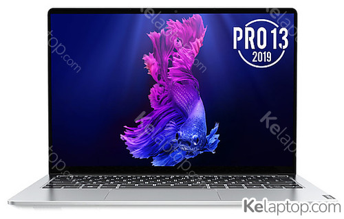 Lenovo Pro 13 81XB000QCD Specs