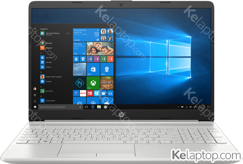 HP 15-dw1008ca Specs