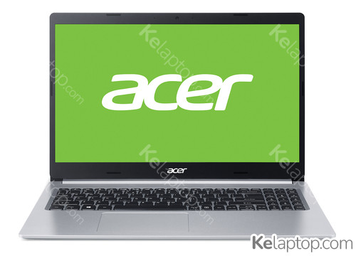 Acer Aspire 5 A515-54-77SO Características Acer Aspire 5 A515-54-77SO Características
