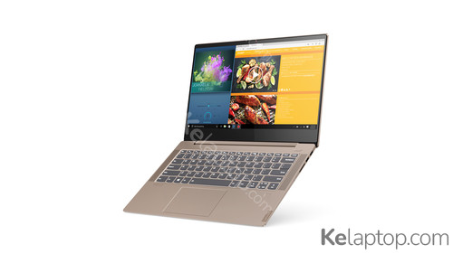 Lenovo IdeaPad S ideapad S540-15IWL 81NE005SRU Specs Lenovo IdeaPad S ideapad S540-15IWL 81NE005SRU Specs