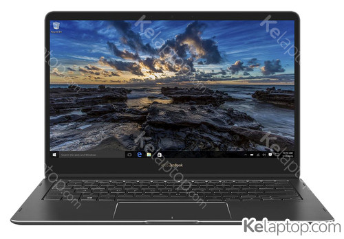 ASUS Zenbook Flip S UX370UA-C4219T Specs ASUS Zenbook Flip S UX370UA-C4219T Specs