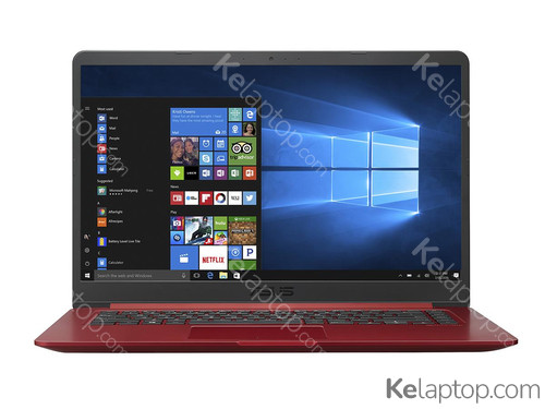 ASUS R520UA-EJ932 Specs