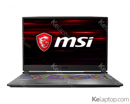 MSI Gaming GP GP75 Leopard 9SE-1200FR Caratteristiche MSI Gaming GP GP75 Leopard 9SE-1200FR Caratteristiche