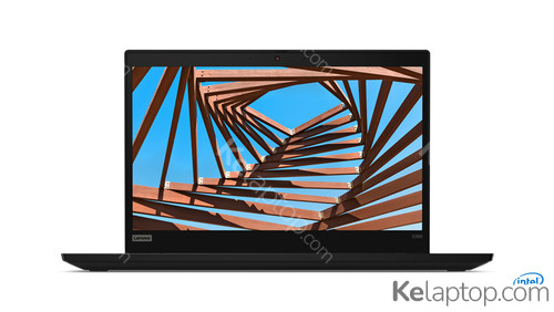 Lenovo ThinkPad P P1 (2nd Gen) 20QT0028UK Specs Lenovo ThinkPad P P1 (2nd Gen) 20QT0028UK Specs