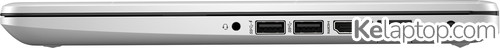 HP 348 G7 9PG93PA Características
