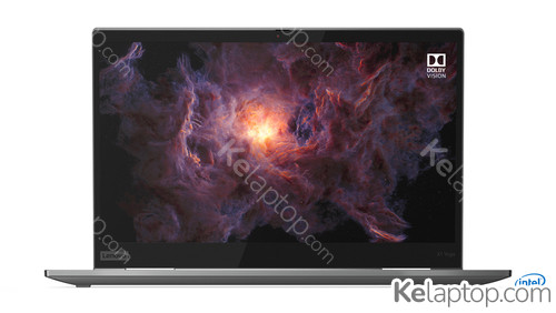 Lenovo ThinkPad X X1 Yoga 20SAS01X00 Características Lenovo ThinkPad X X1 Yoga 20SAS01X00 Características