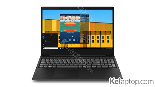 Lenovo IdeaPad S ideapad S145-15API 81UT001MFR Características Lenovo IdeaPad S ideapad S145-15API 81UT001MFR Características