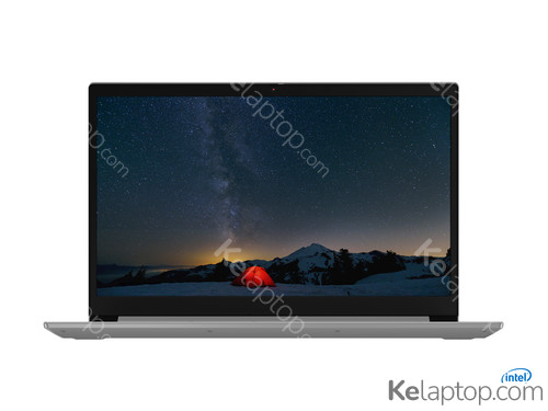 Lenovo ThinkBook 15 IML 20RW009EAU Specs Lenovo ThinkBook 15 IML 20RW009EAU Specs