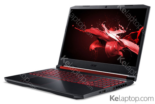 Acer Nitro 5 AN515-54-70R2 Características Acer Nitro 5 AN515-54-70R2 Características