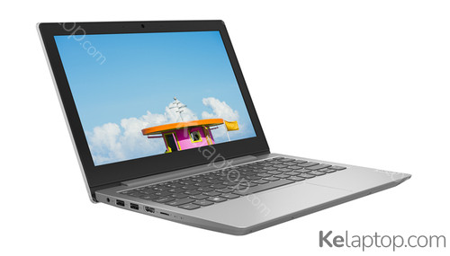 Lenovo IdeaPad 1 11IGL05 81VT0001UK Características